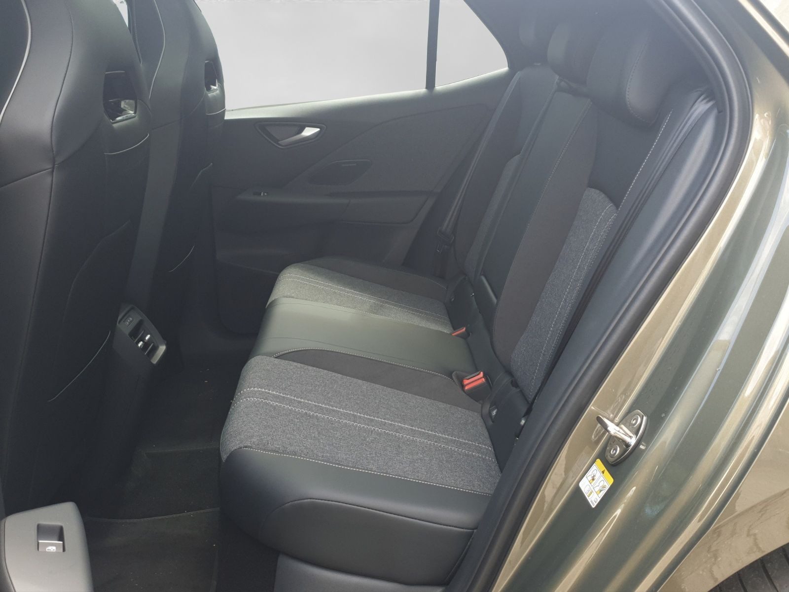 Volkswagen ID.3 – Bild 6