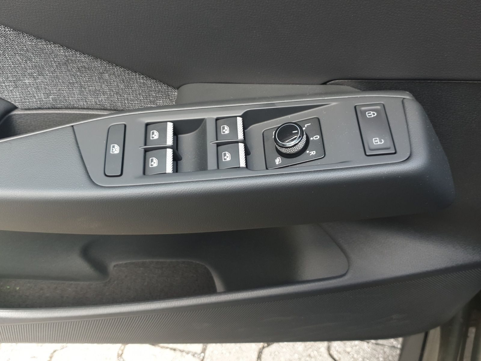 Volkswagen ID.3 – Bild 8