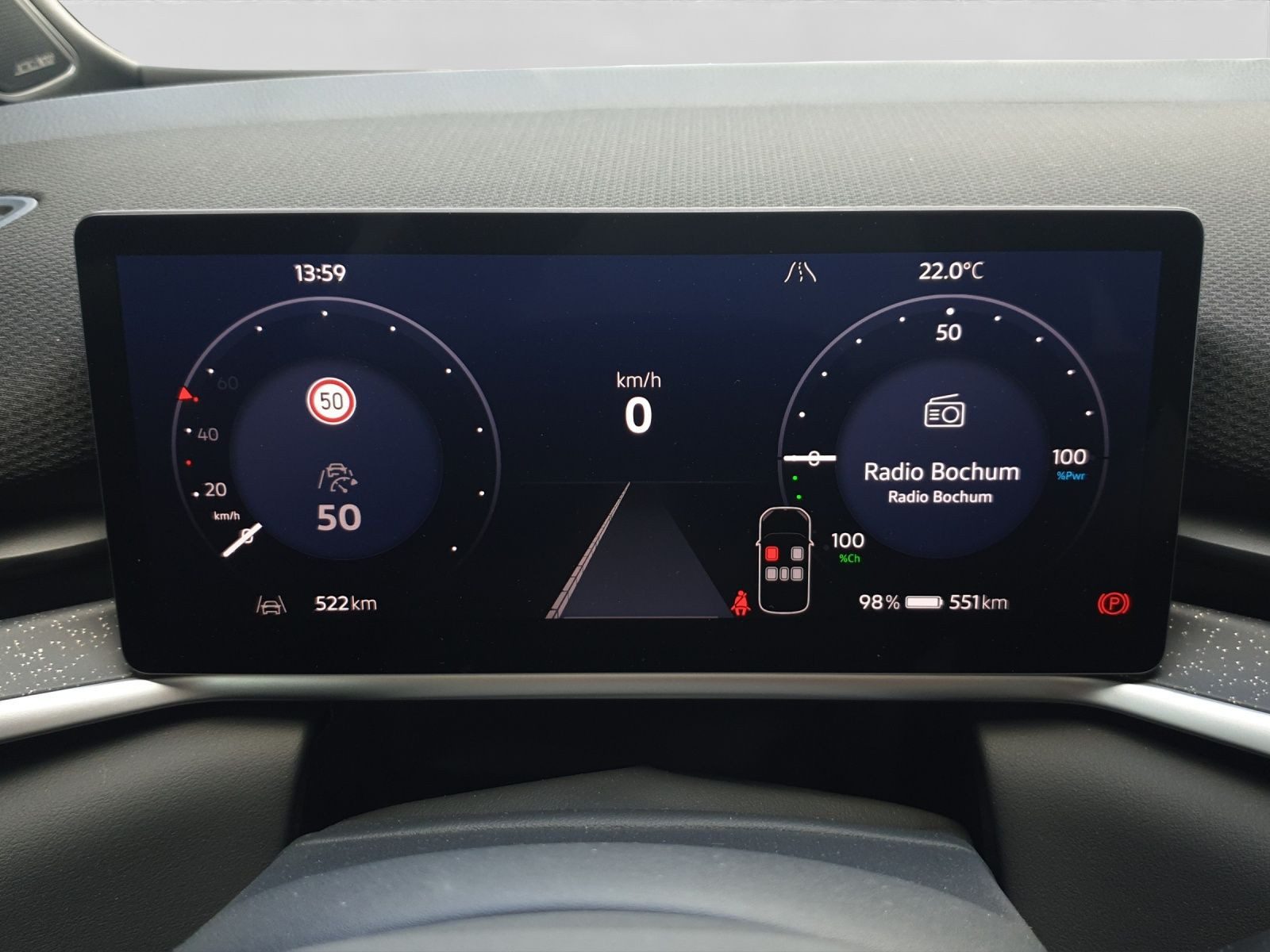 Volkswagen ID.3 – Bild 10