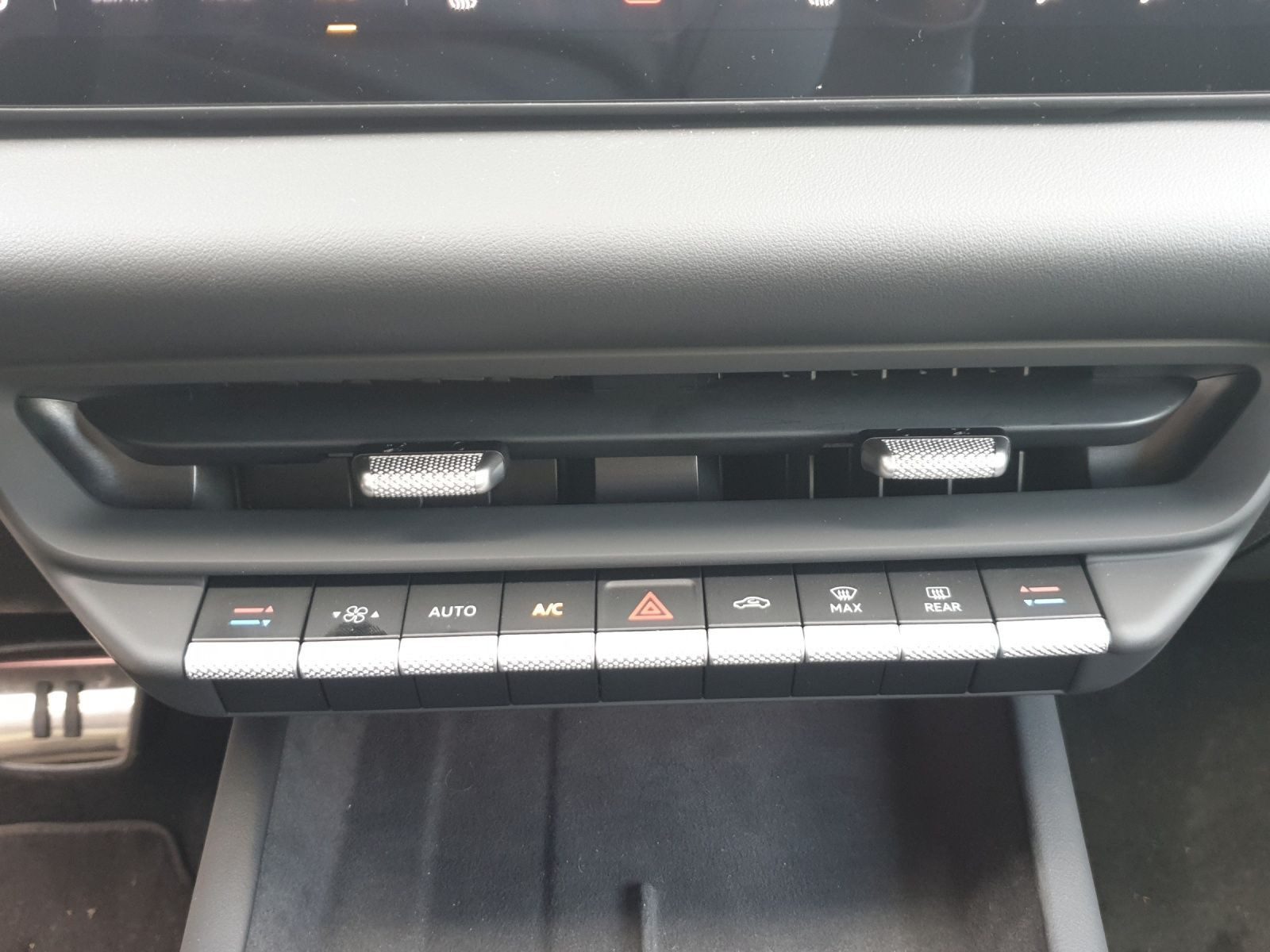 Volkswagen ID.3 – Bild 11