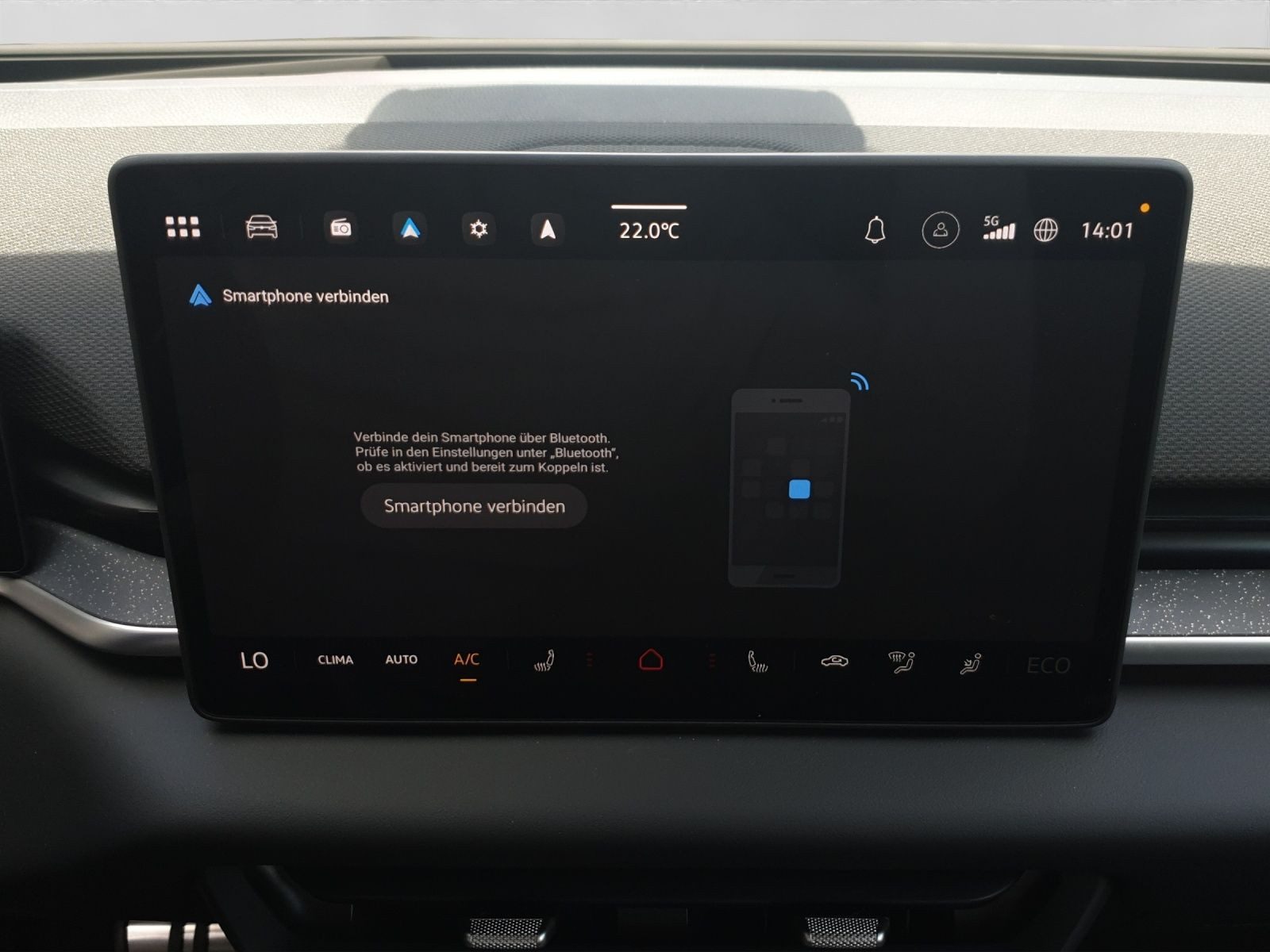 Volkswagen ID.3 – Bild 12