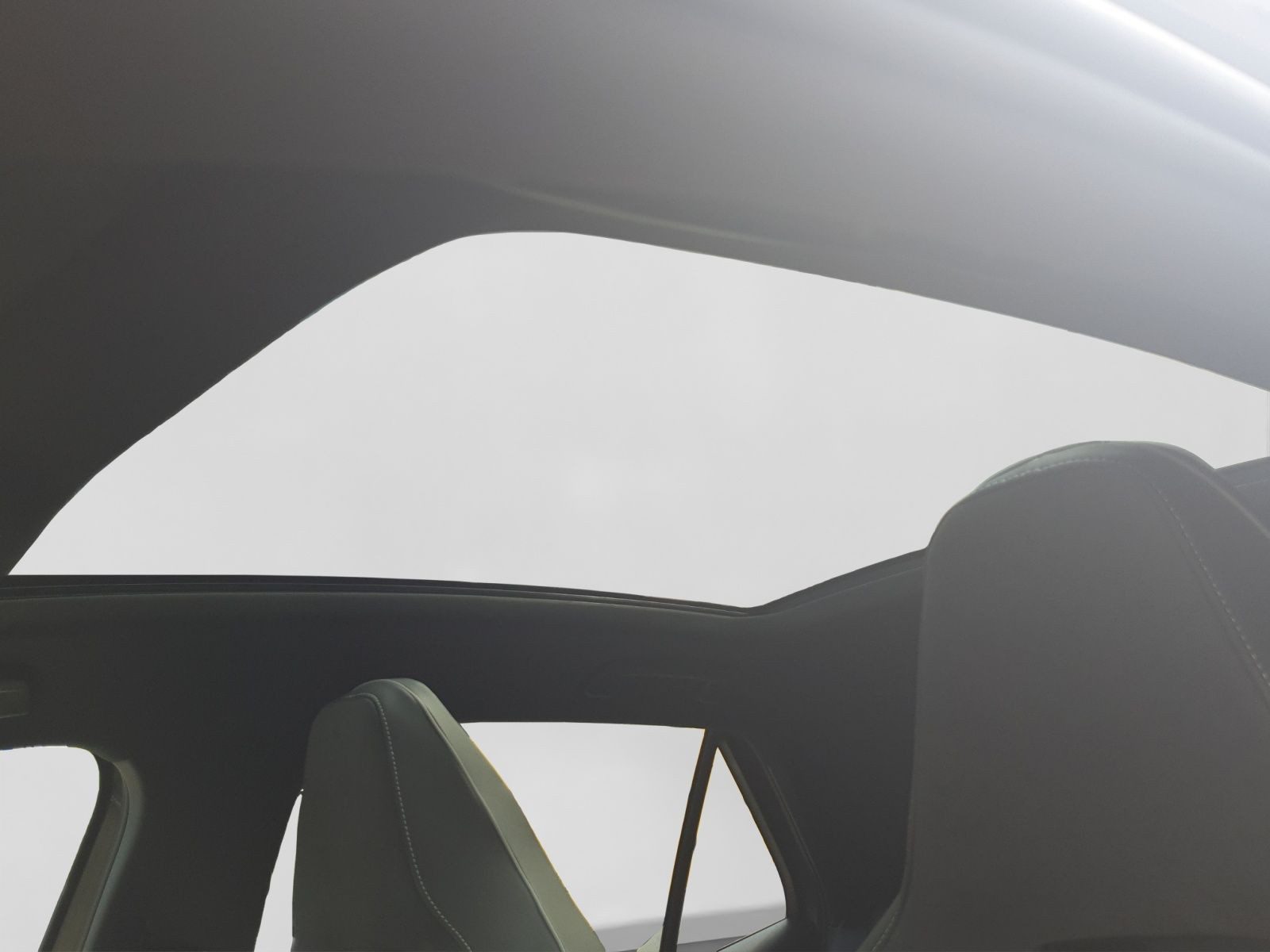 Volkswagen ID.3 – Bild 16