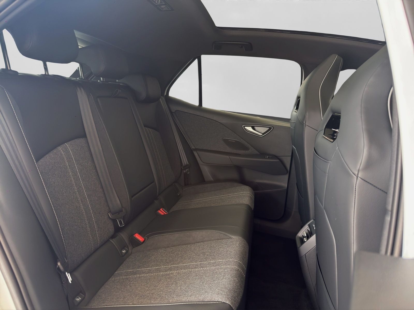 Volkswagen ID.3 – Bild 6