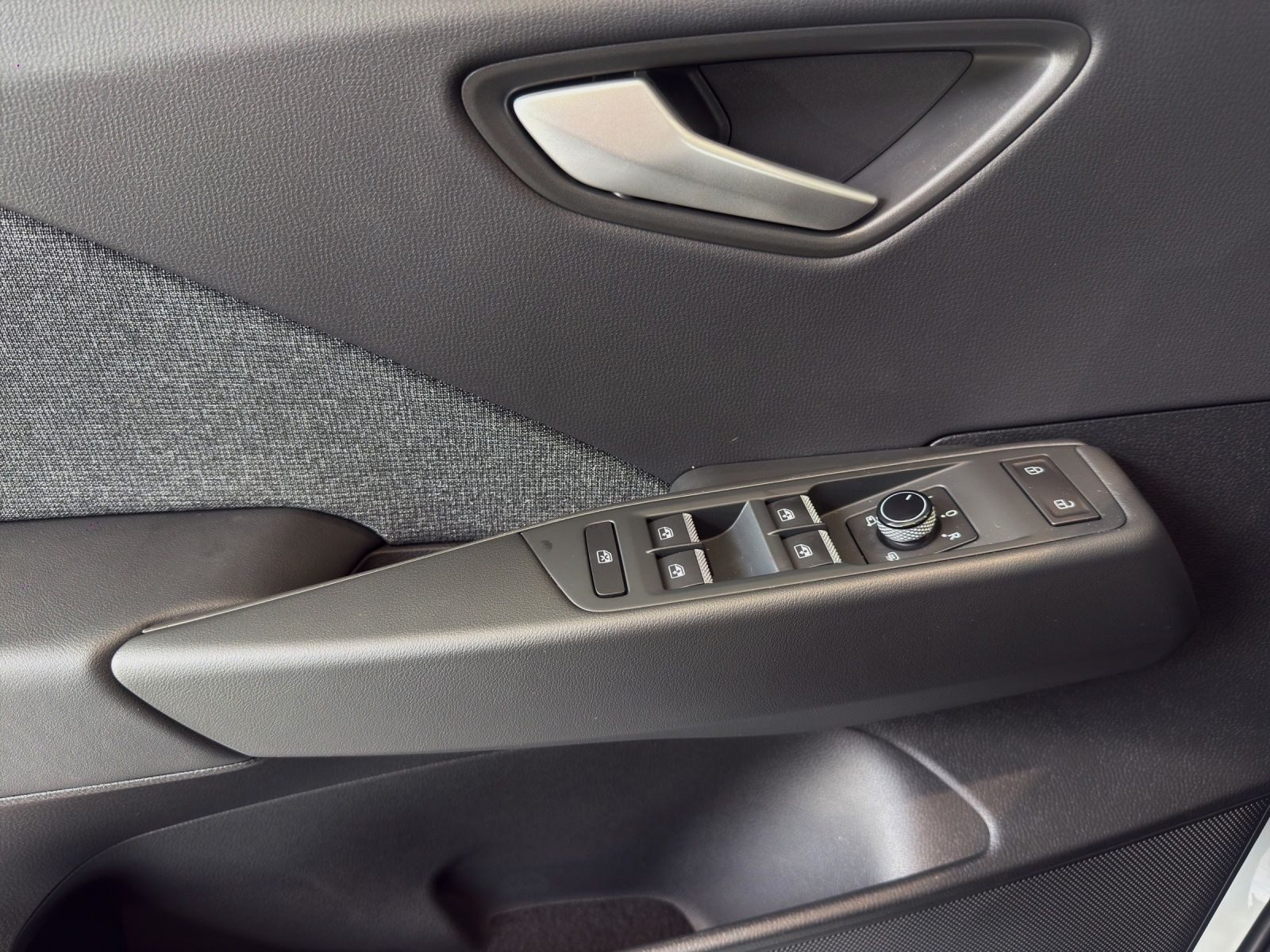 Volkswagen ID.3 – Bild 8