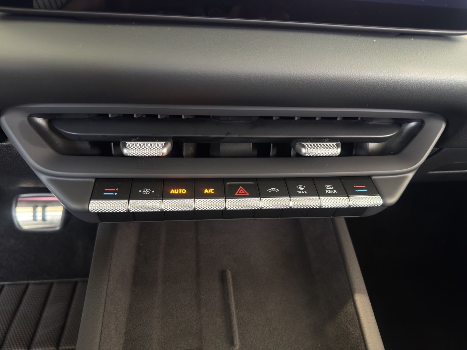 Volkswagen ID.3 – Bild 19