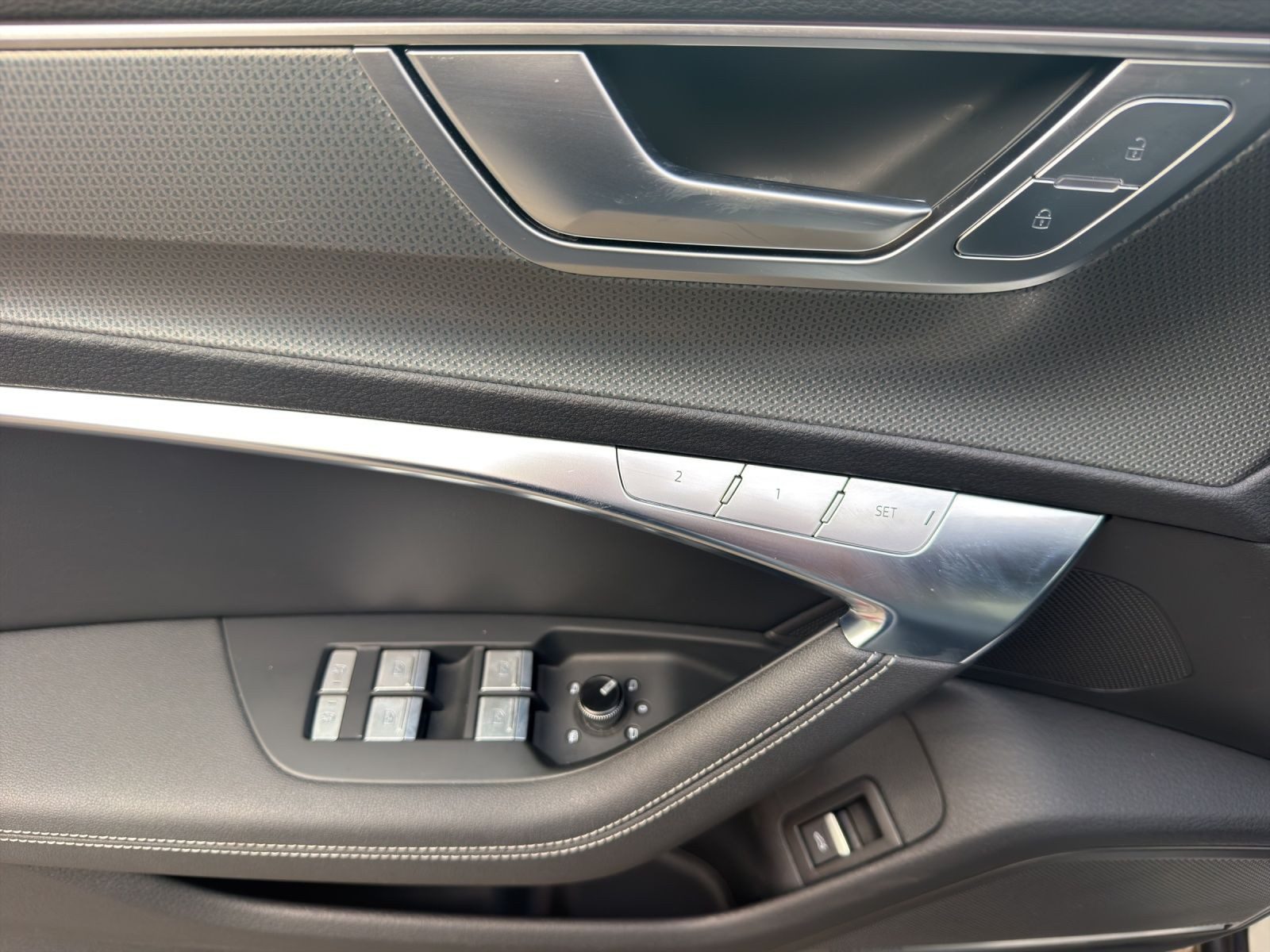 Audi A6 allroad quattro – Foto 8