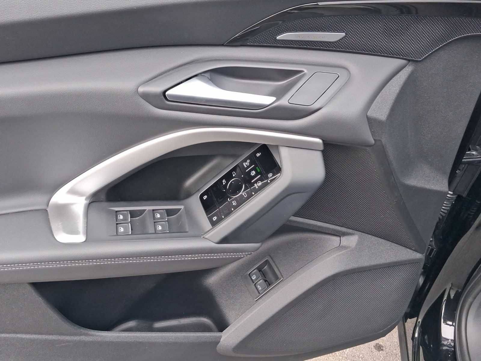Audi Q5 – Bild 8