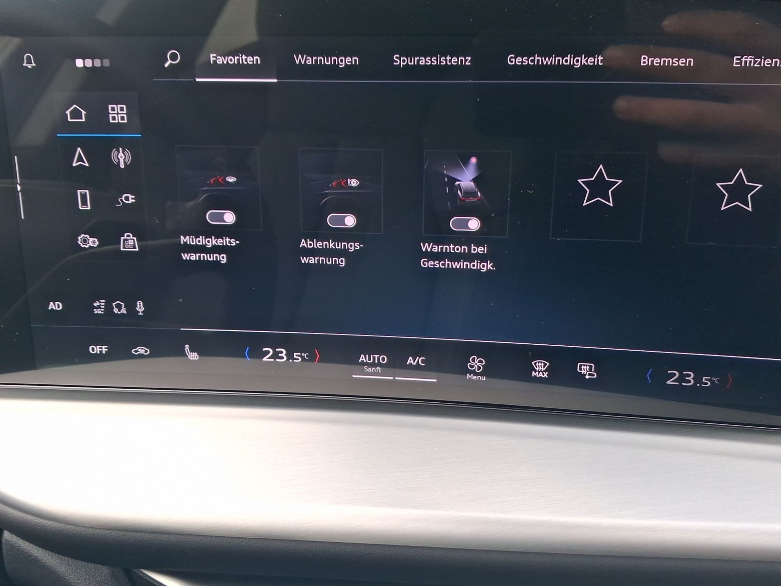 Audi Q5 – Bild 16
