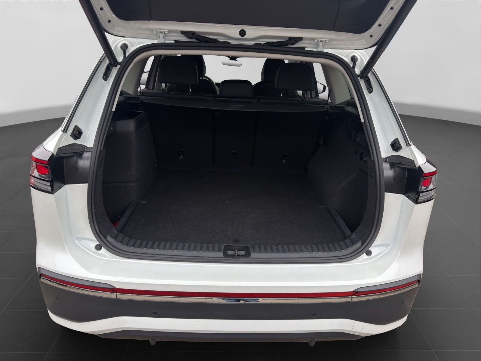 Volkswagen Tayron – Bild 17