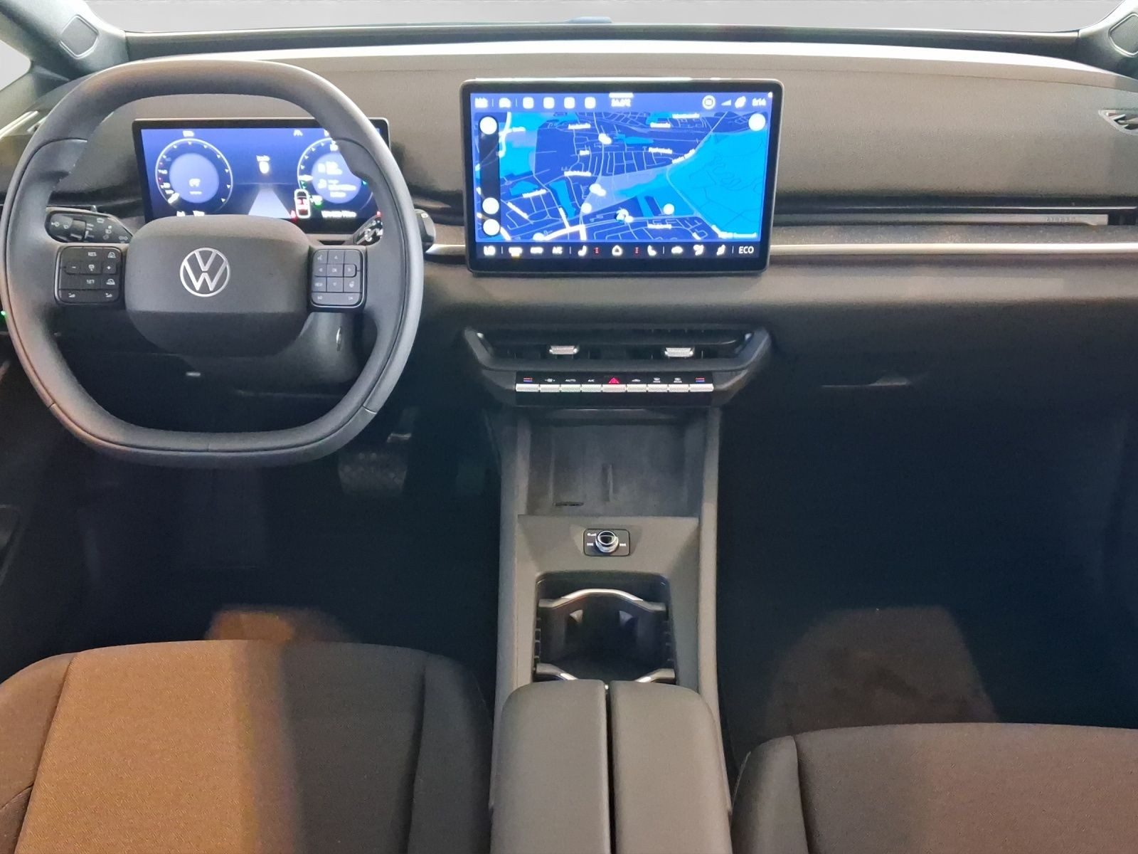 Volkswagen ID.3 – Foto 5