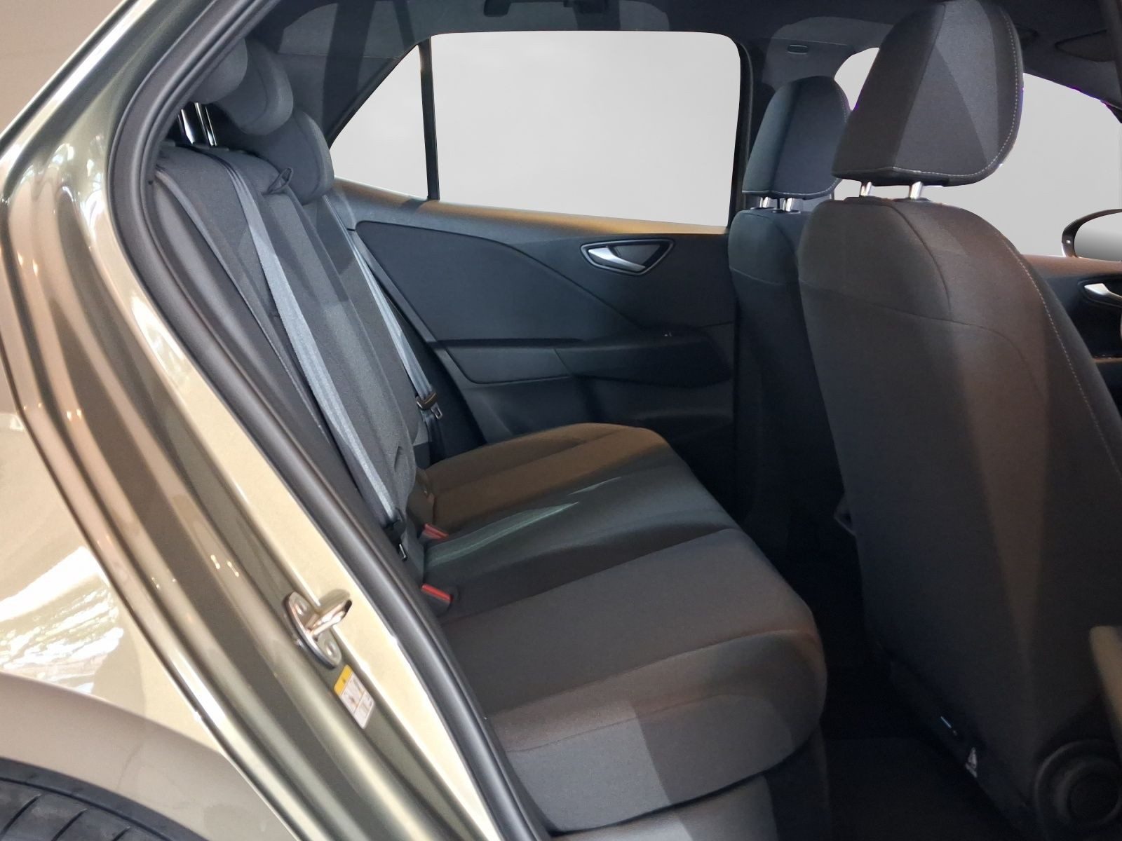 Volkswagen ID.3 – Foto 6