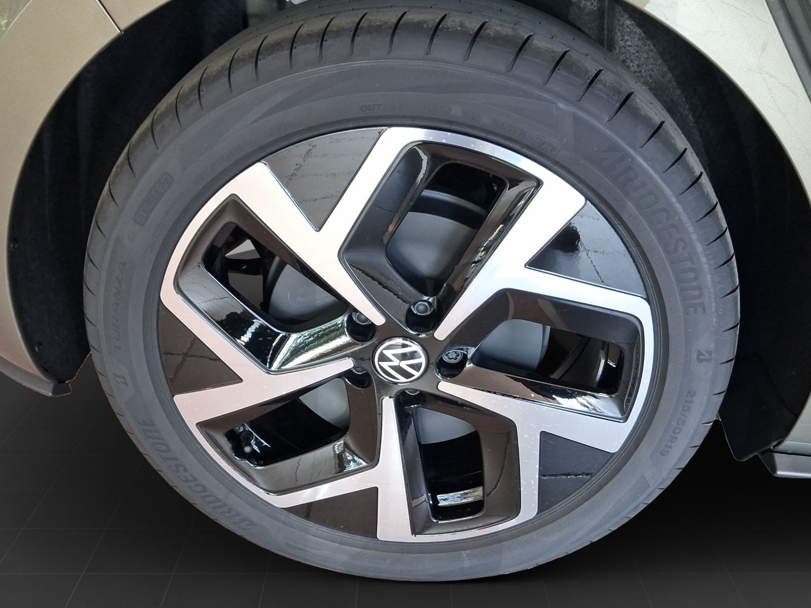 Volkswagen ID.3 – Foto 7