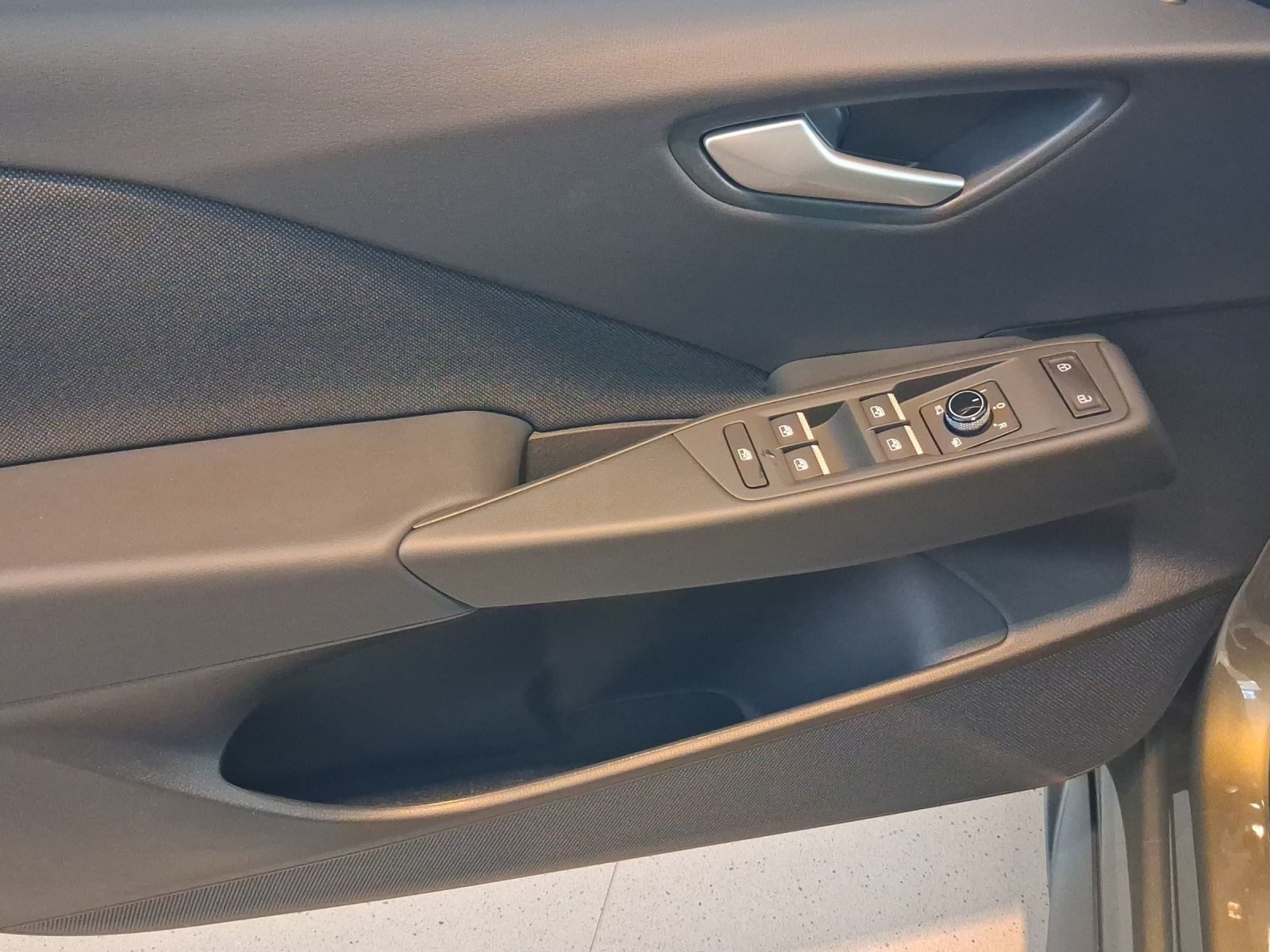 Volkswagen ID.3 – Foto 8