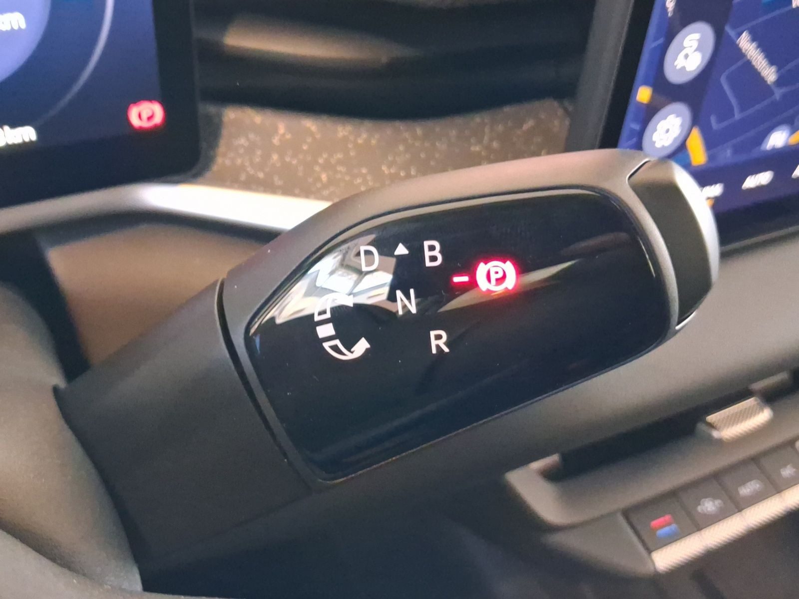 Volkswagen ID.3 – Foto 11