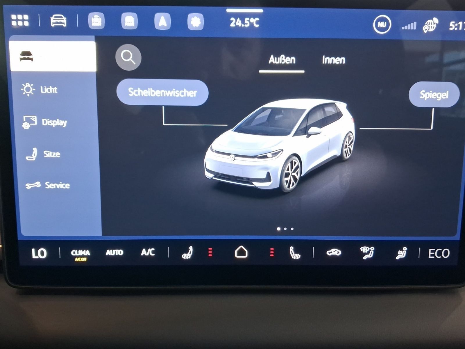 Volkswagen ID.3 – Foto 15