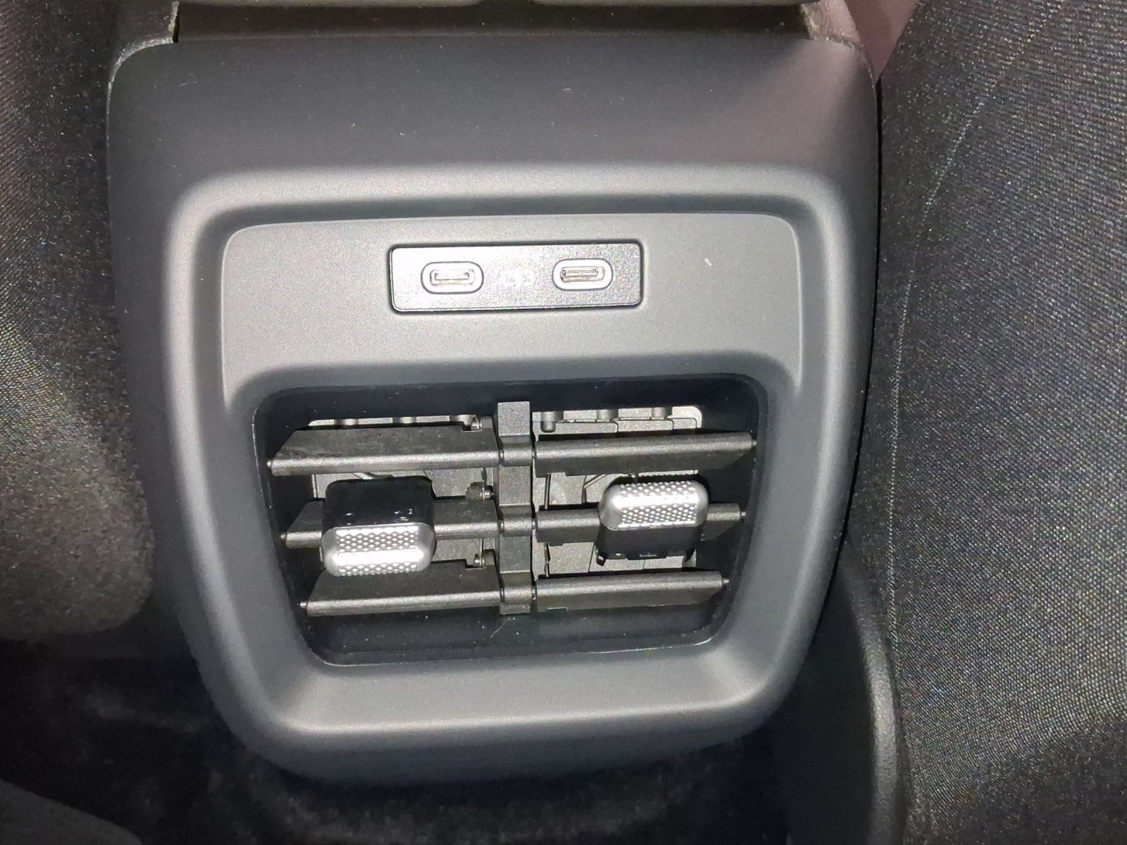 Volkswagen ID.3 – Foto 18