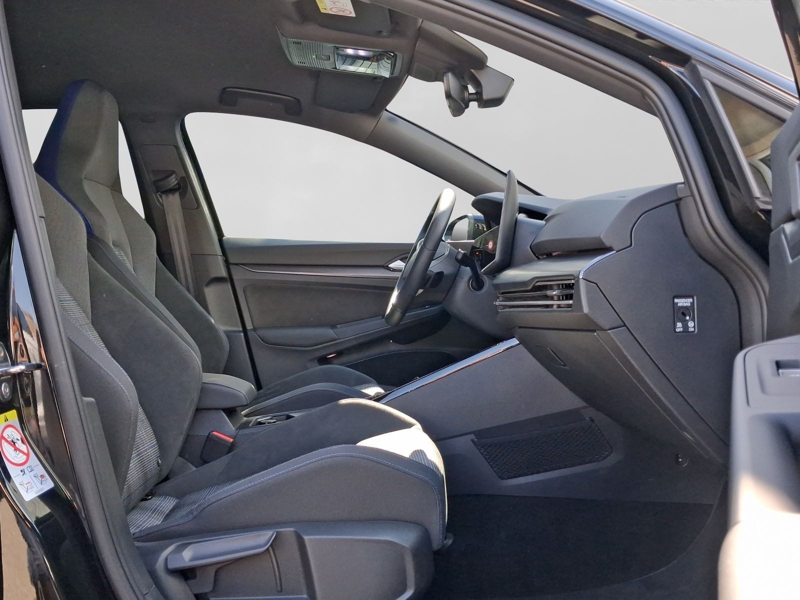 Volkswagen Golf – Foto 4