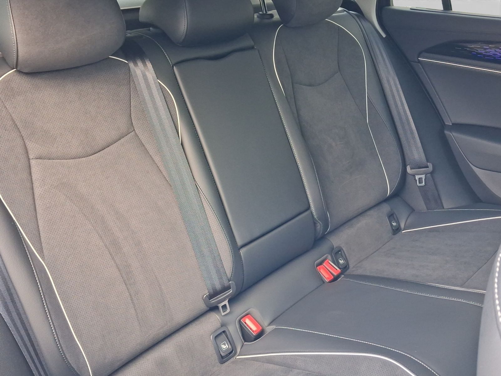 Volkswagen Passat Variant – Foto 6