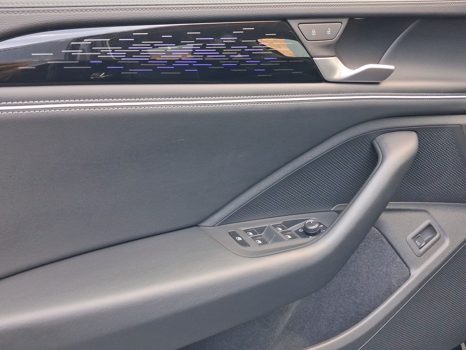 Volkswagen Passat Variant – Foto 8