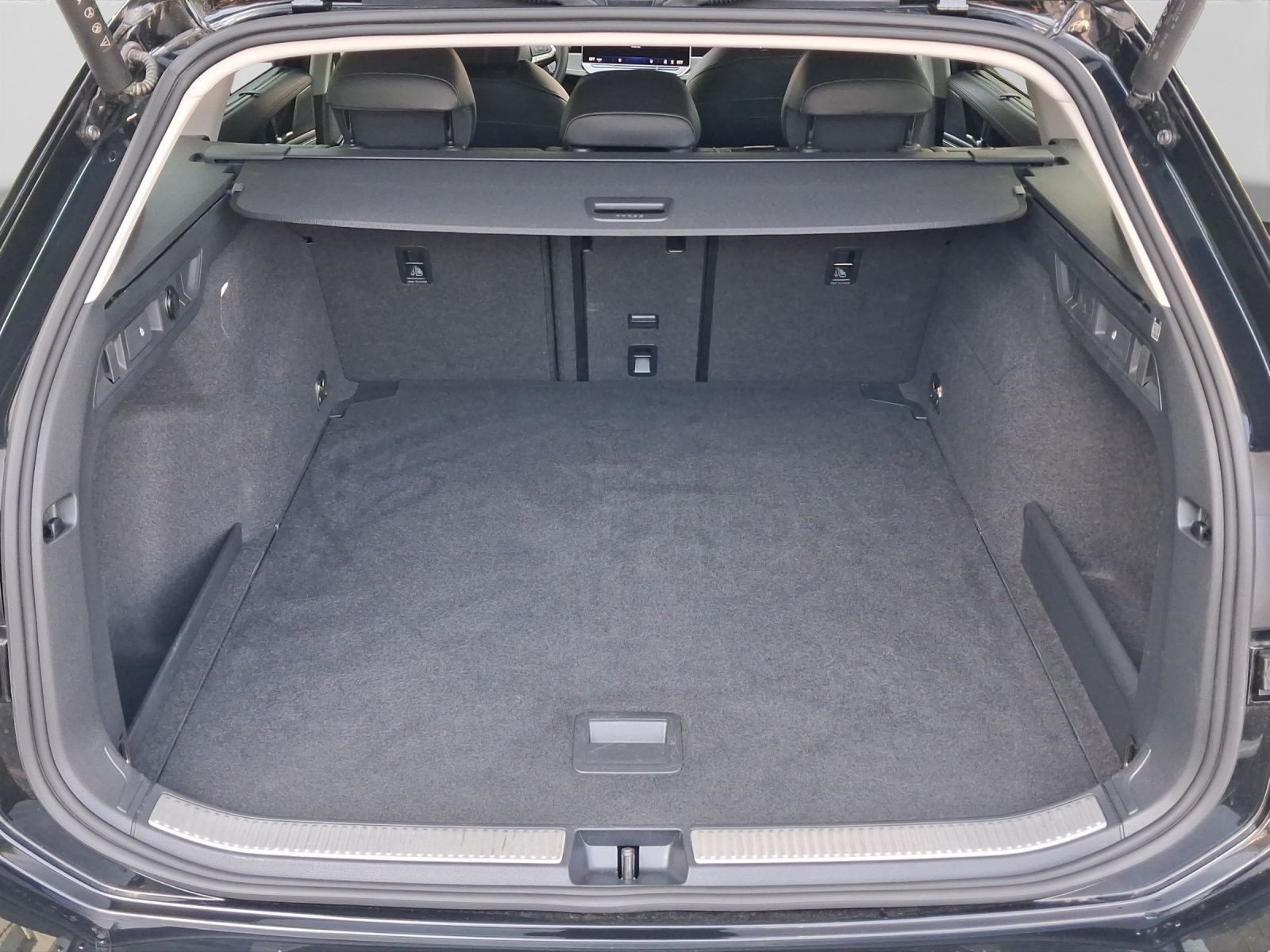 Volkswagen Passat Variant – Foto 12
