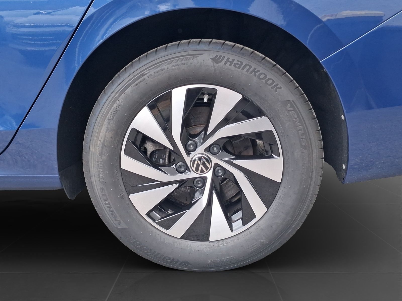 Volkswagen Passat Variant – Foto 5