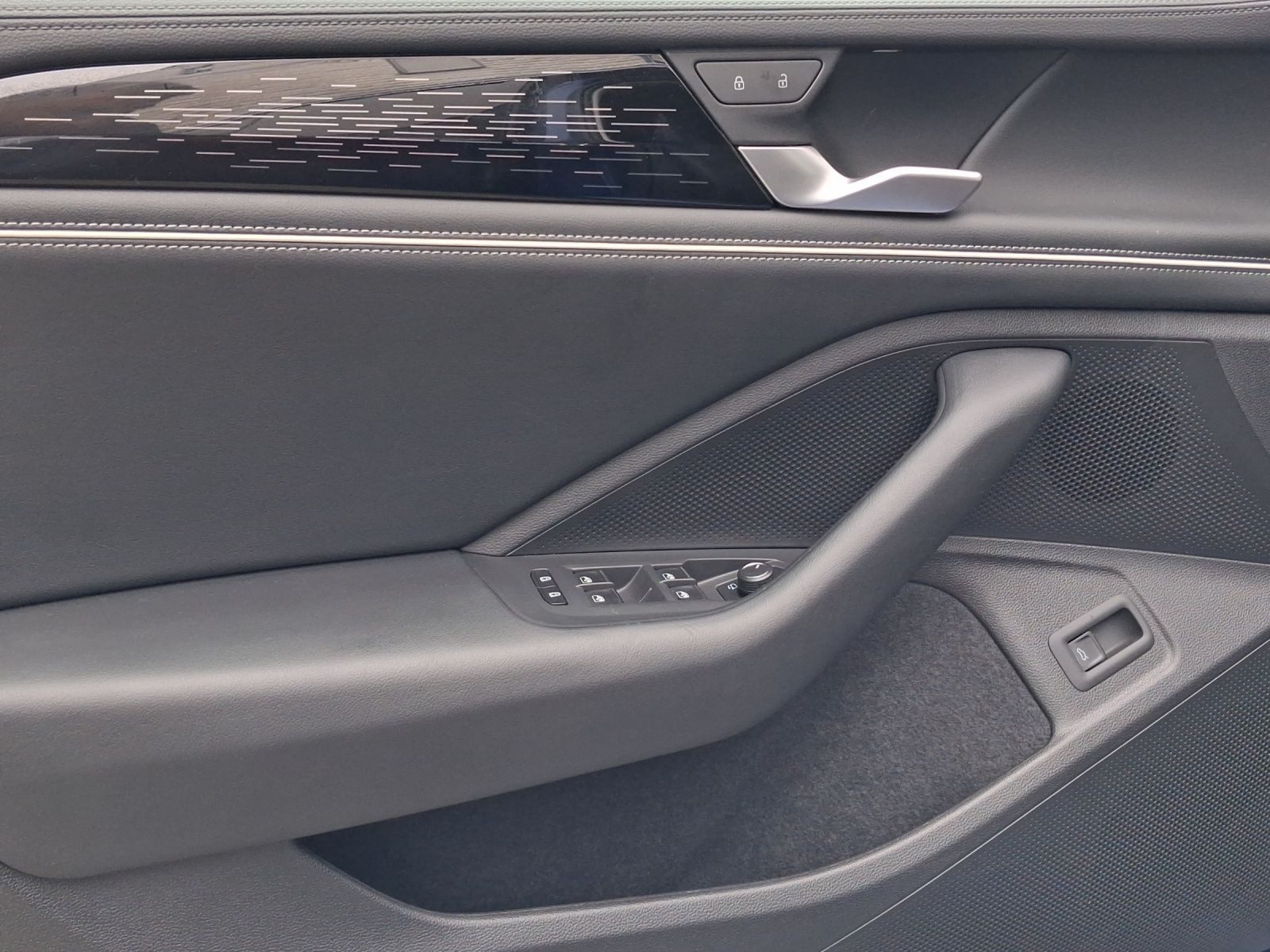Volkswagen Passat Variant – Foto 6