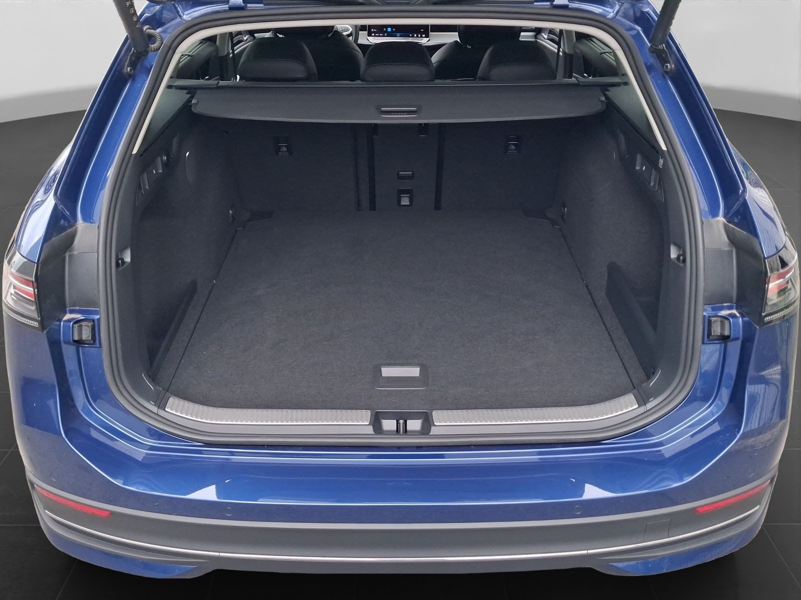 Volkswagen Passat Variant – Foto 15
