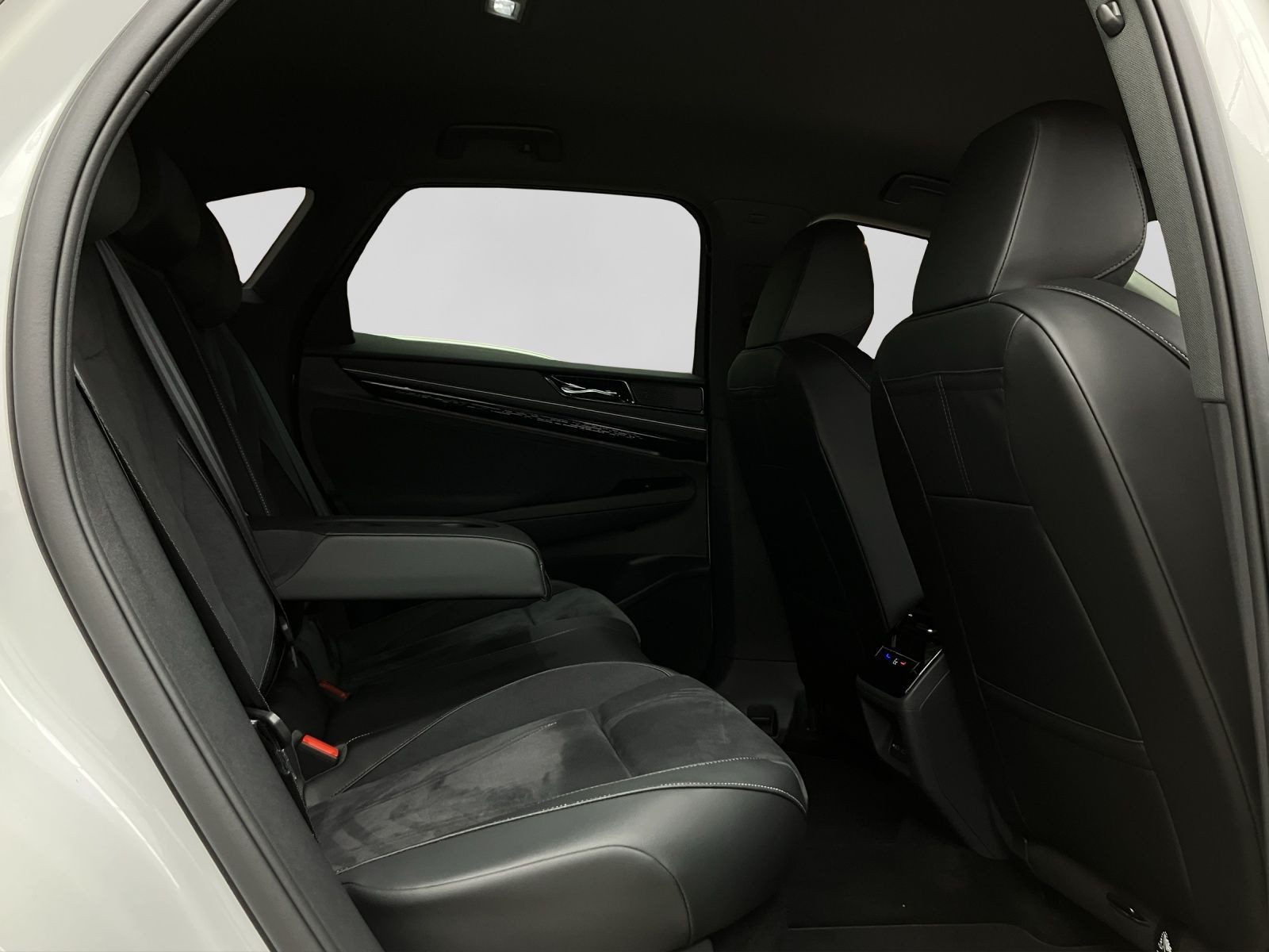 Volkswagen ID.7 – Foto 6