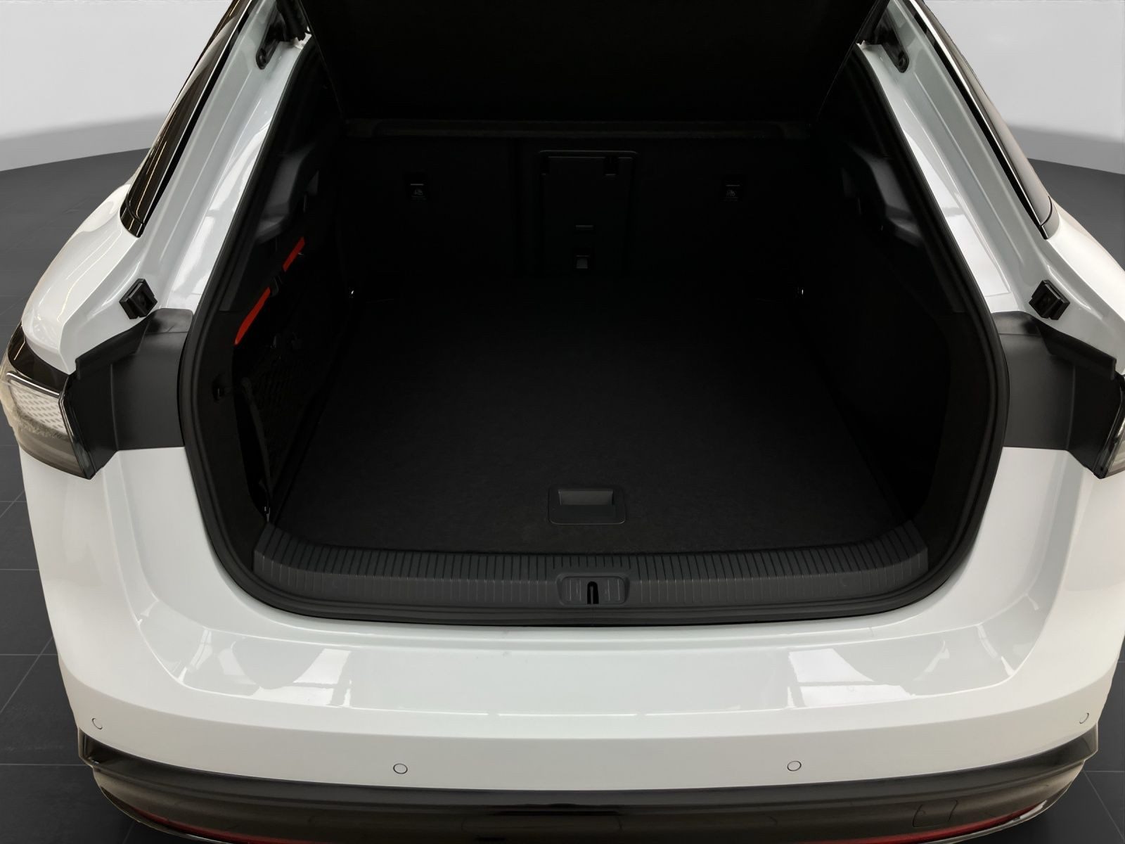 Volkswagen ID.7 – Foto 17