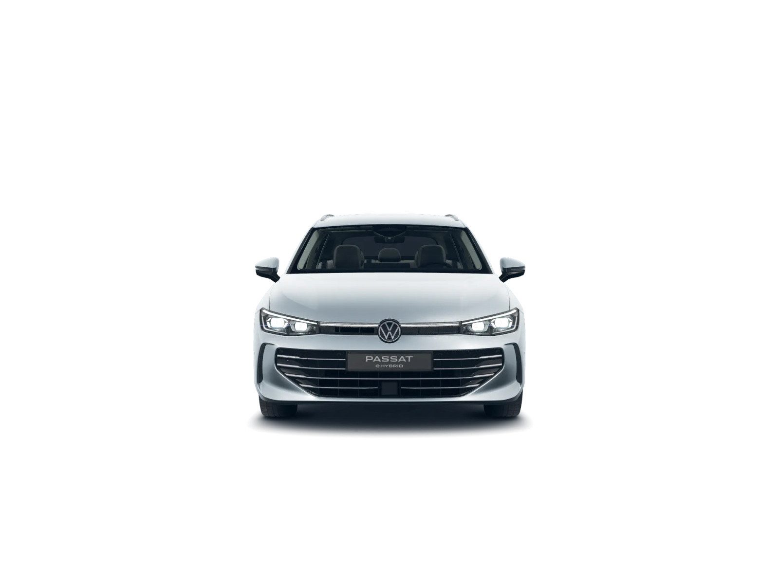 Volkswagen Passat Variant – Foto 3