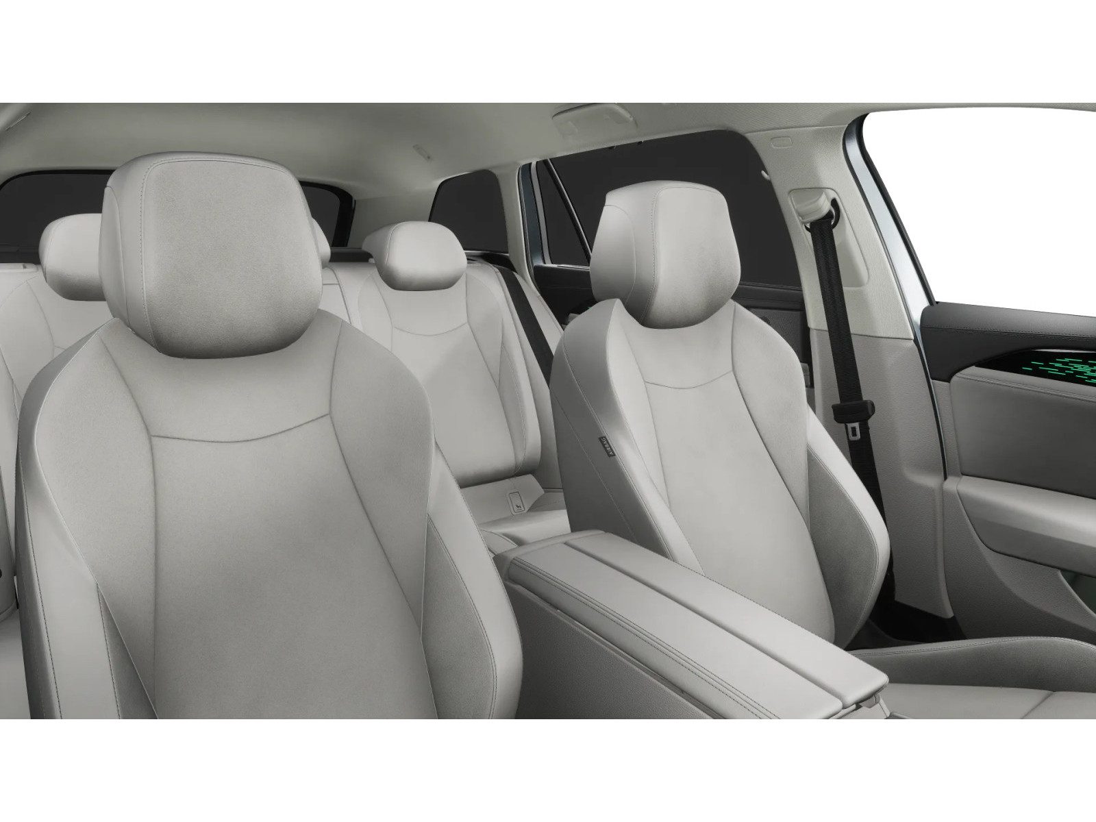 Volkswagen Passat Variant – Foto 10