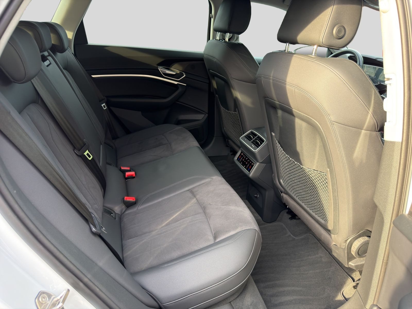 Audi e-tron – Bild 6