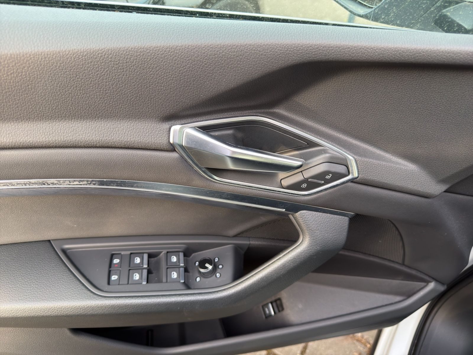 Audi e-tron – Bild 8