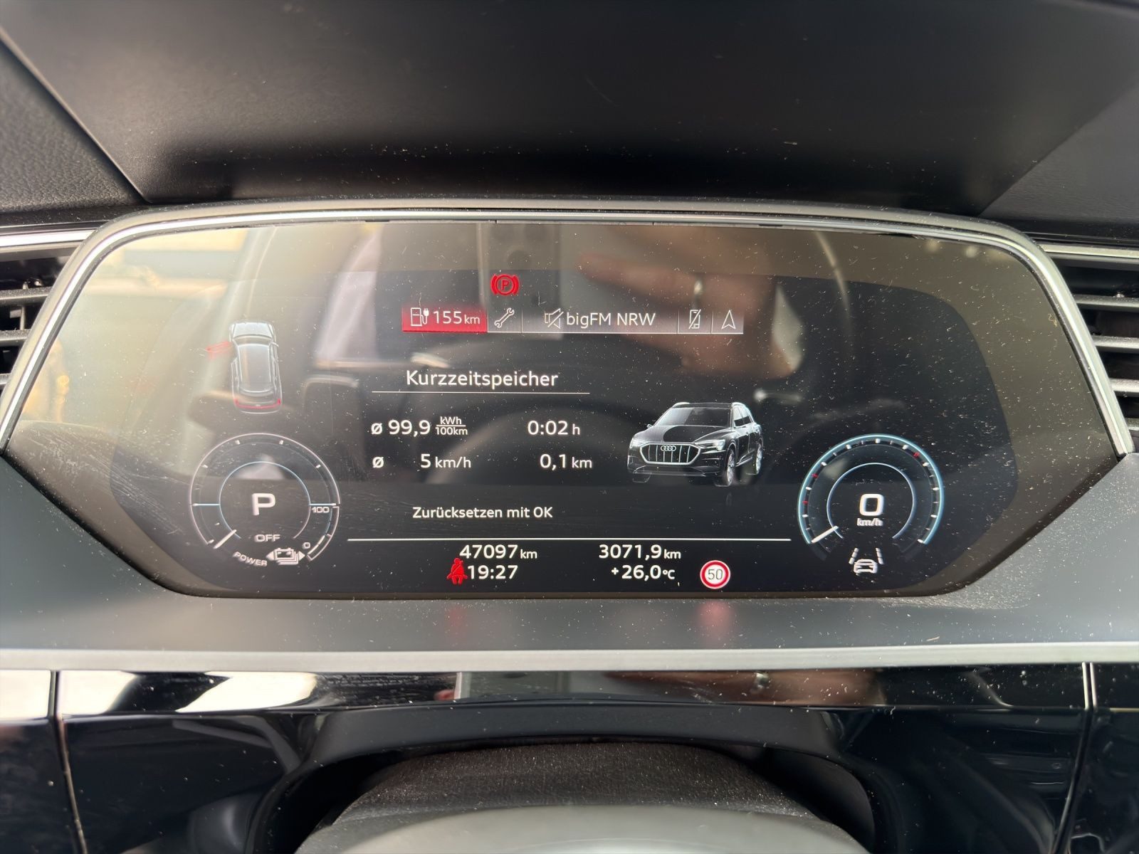 Audi e-tron – Bild 10