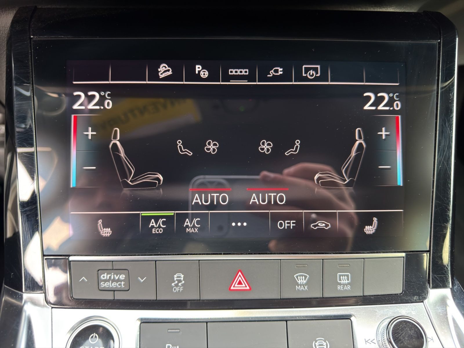Audi e-tron – Bild 14
