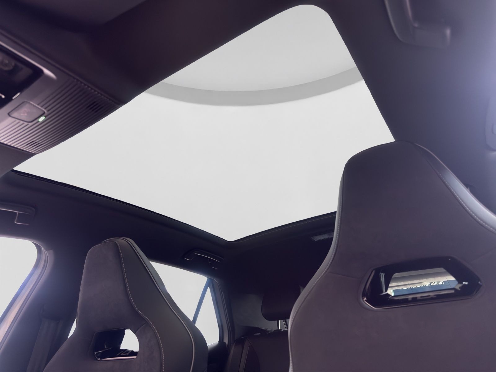 Volkswagen ID.3 – Foto 18