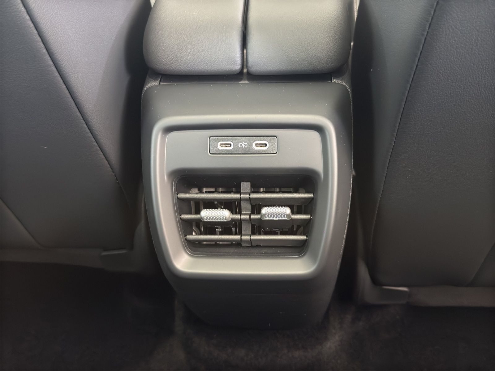 Volkswagen ID.3 – Foto 19