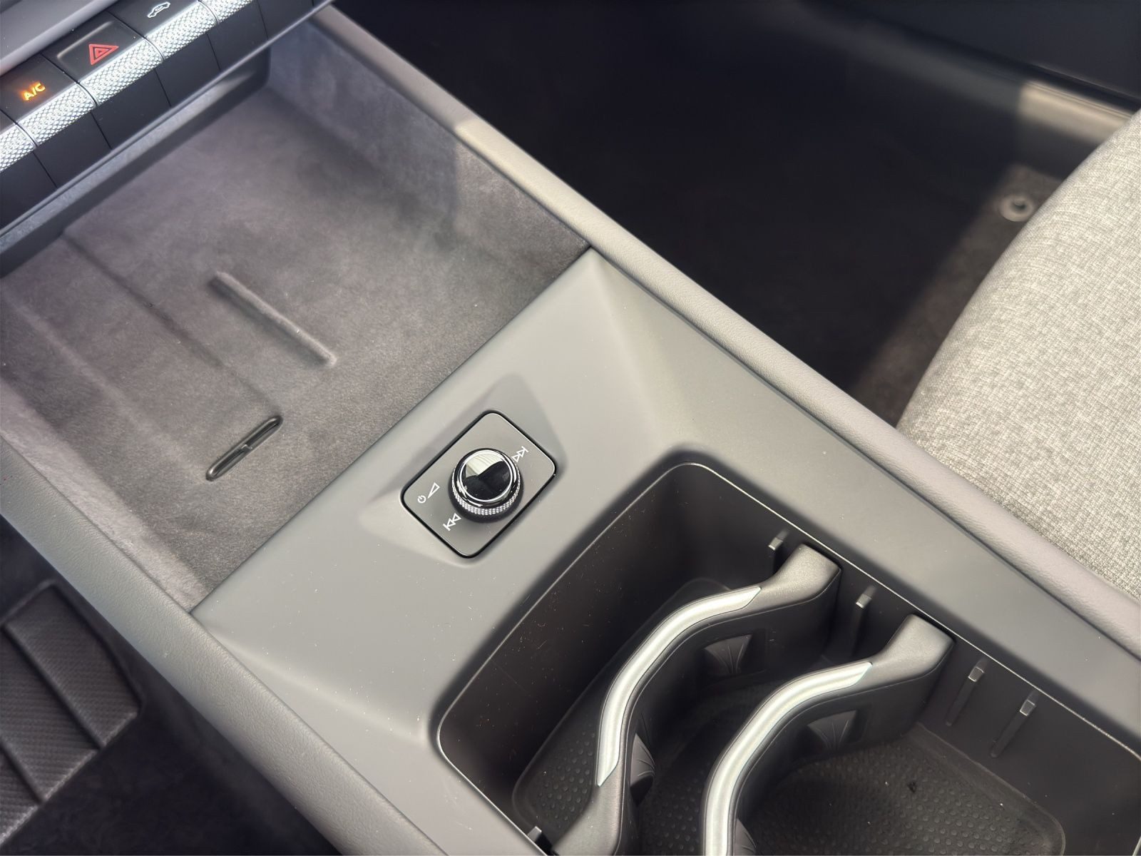 Volkswagen ID.3 – Foto 20