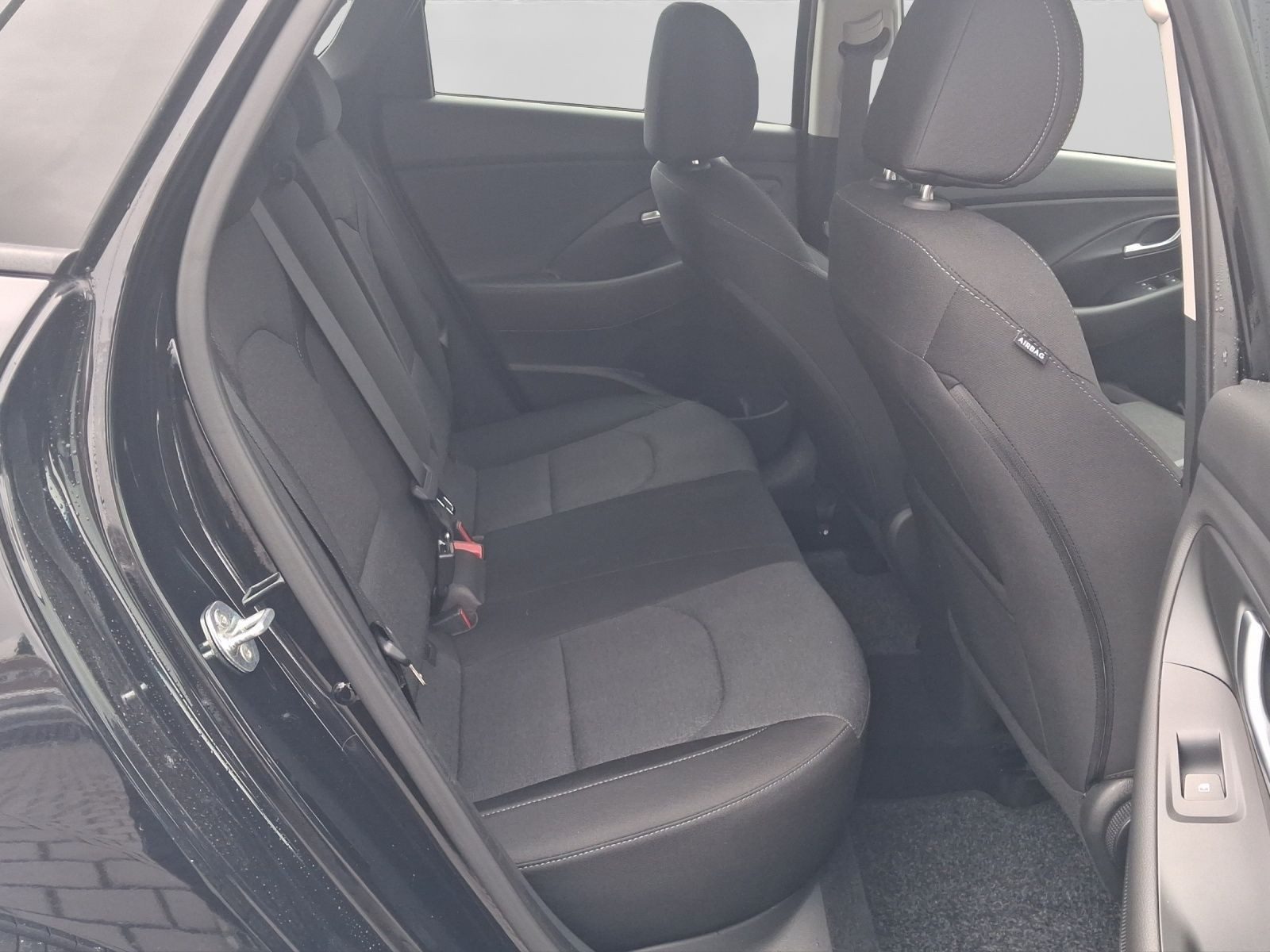 Hyundai i30 – Bild 6