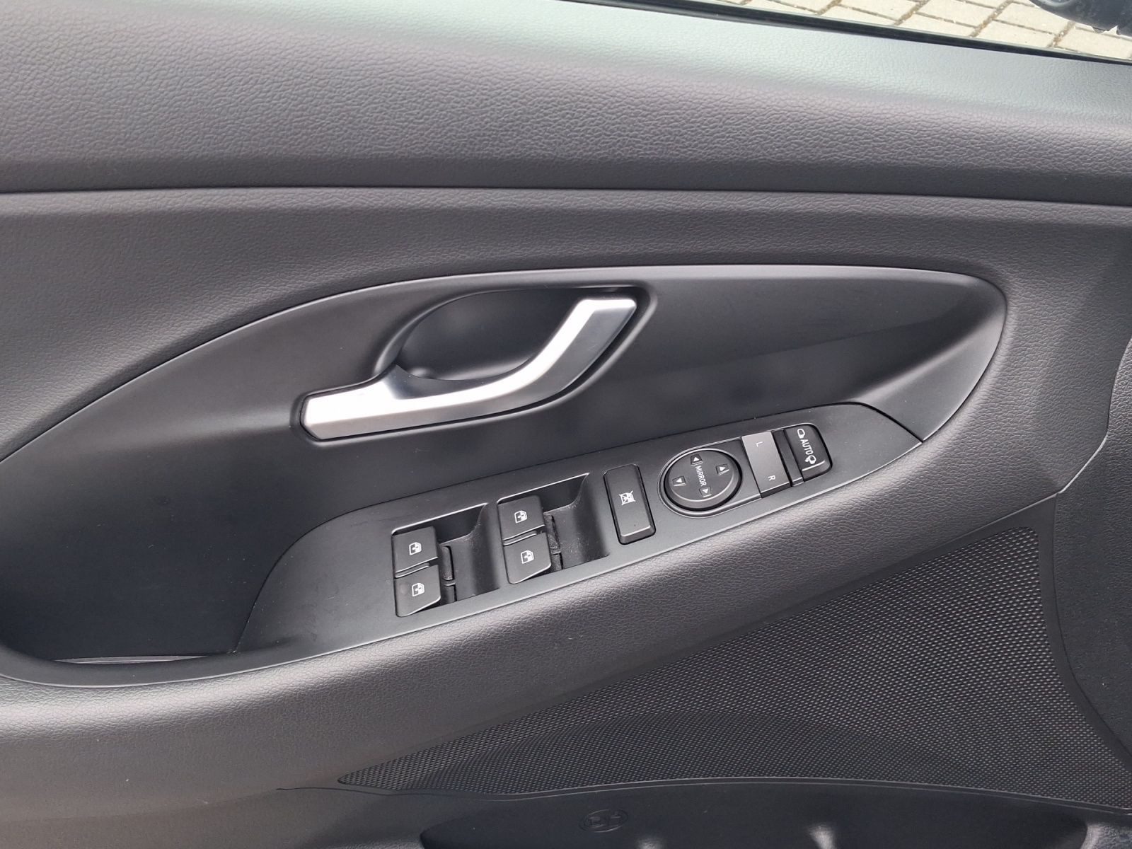 Hyundai i30 – Bild 8