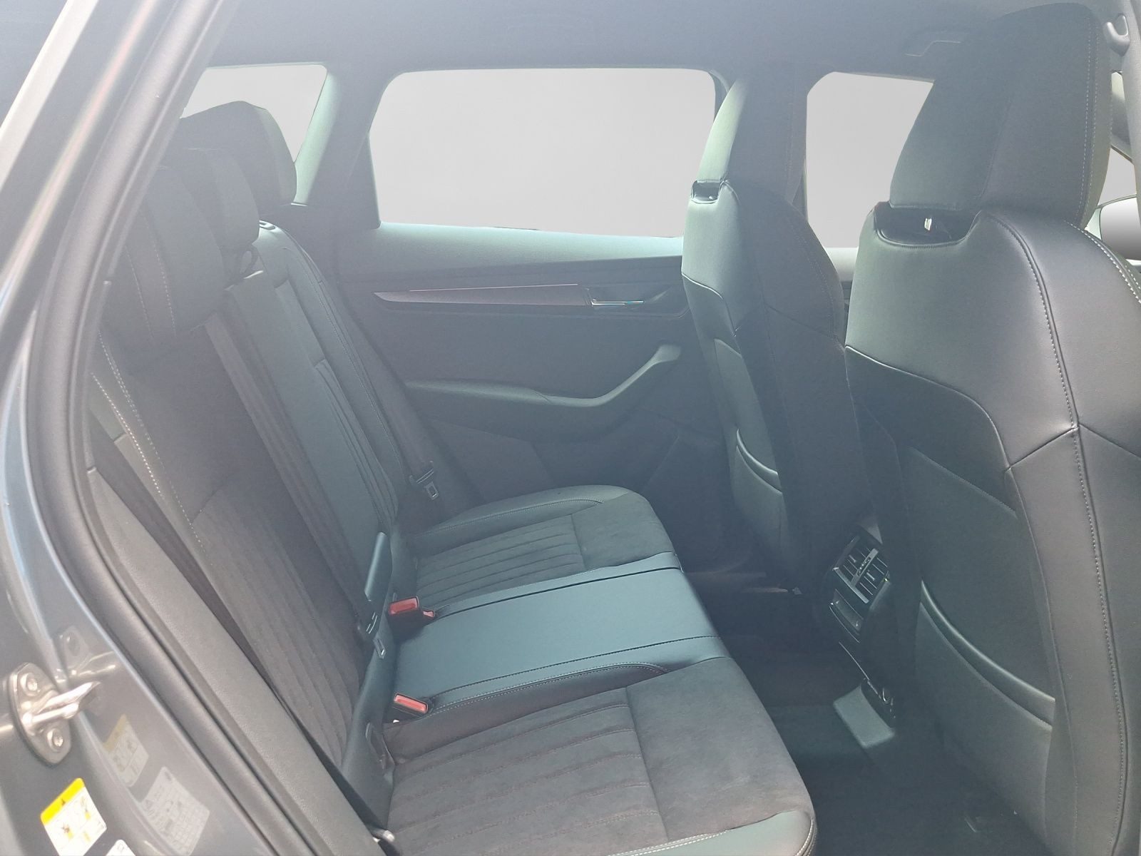 Skoda Karoq – Foto 6