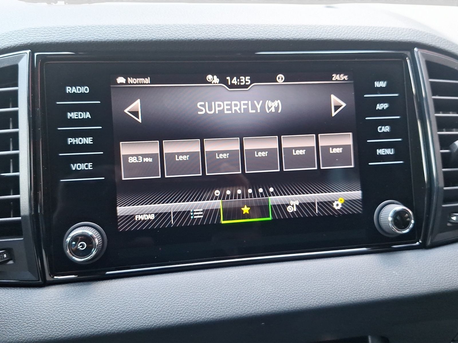 Skoda Karoq – Foto 16