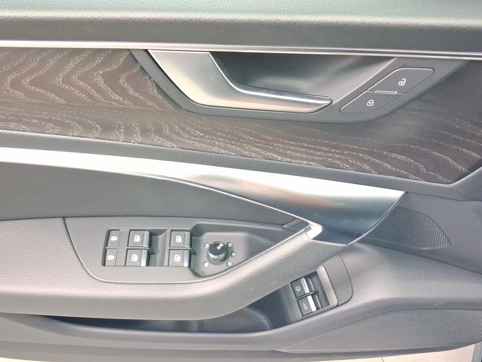 Audi A7 Sportback – Bild 8