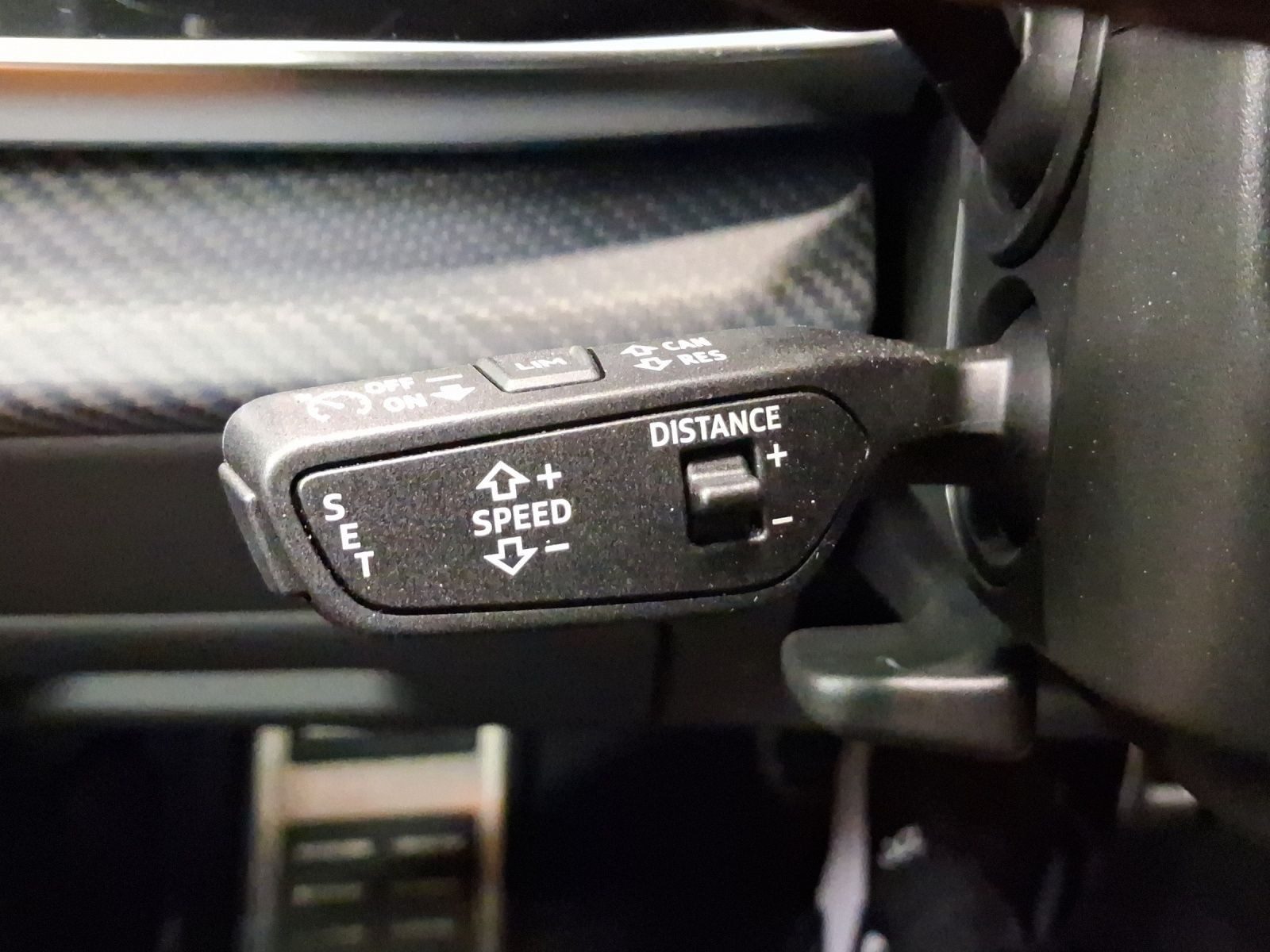 Audi Q8 – Foto 19