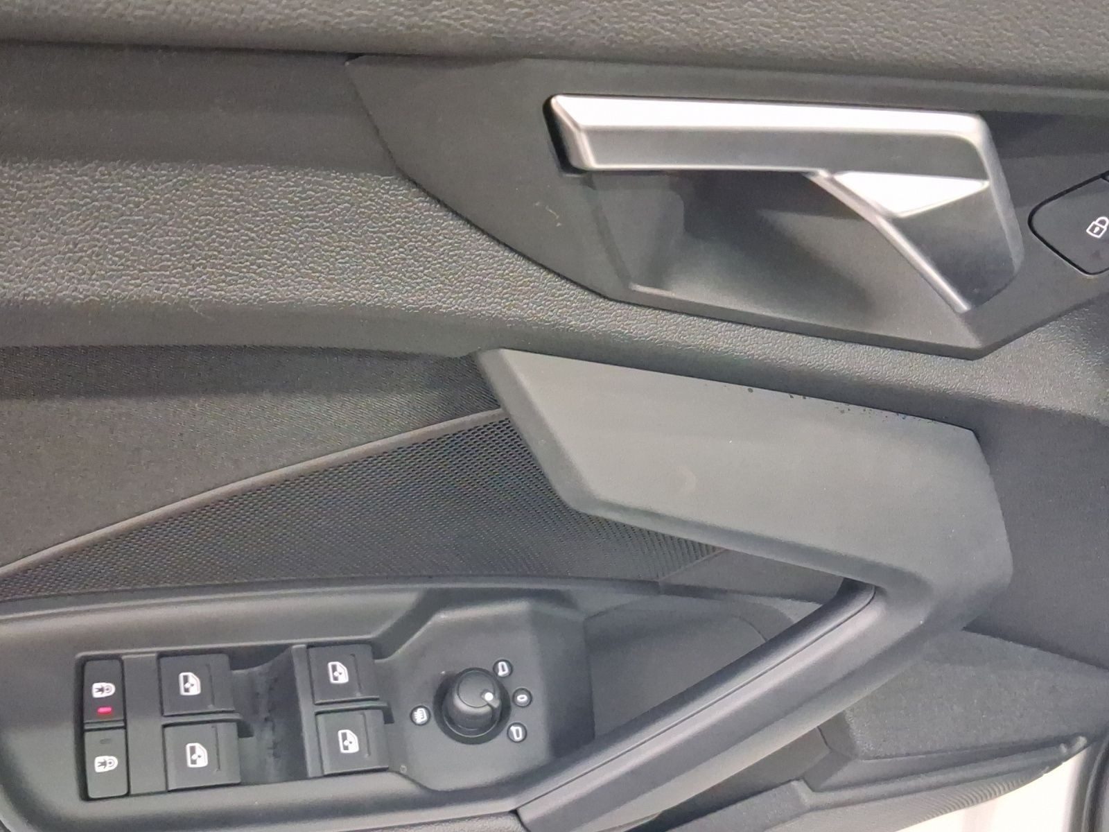 Audi A3 Sportback – Bild 8