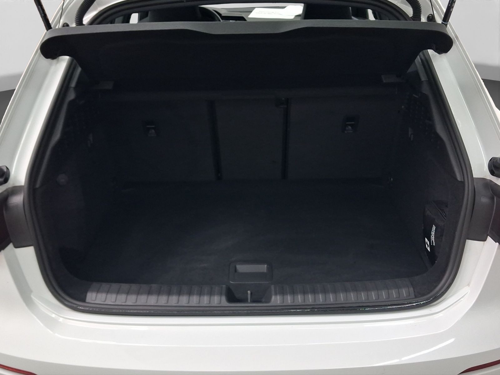 Audi A3 Sportback – Bild 17