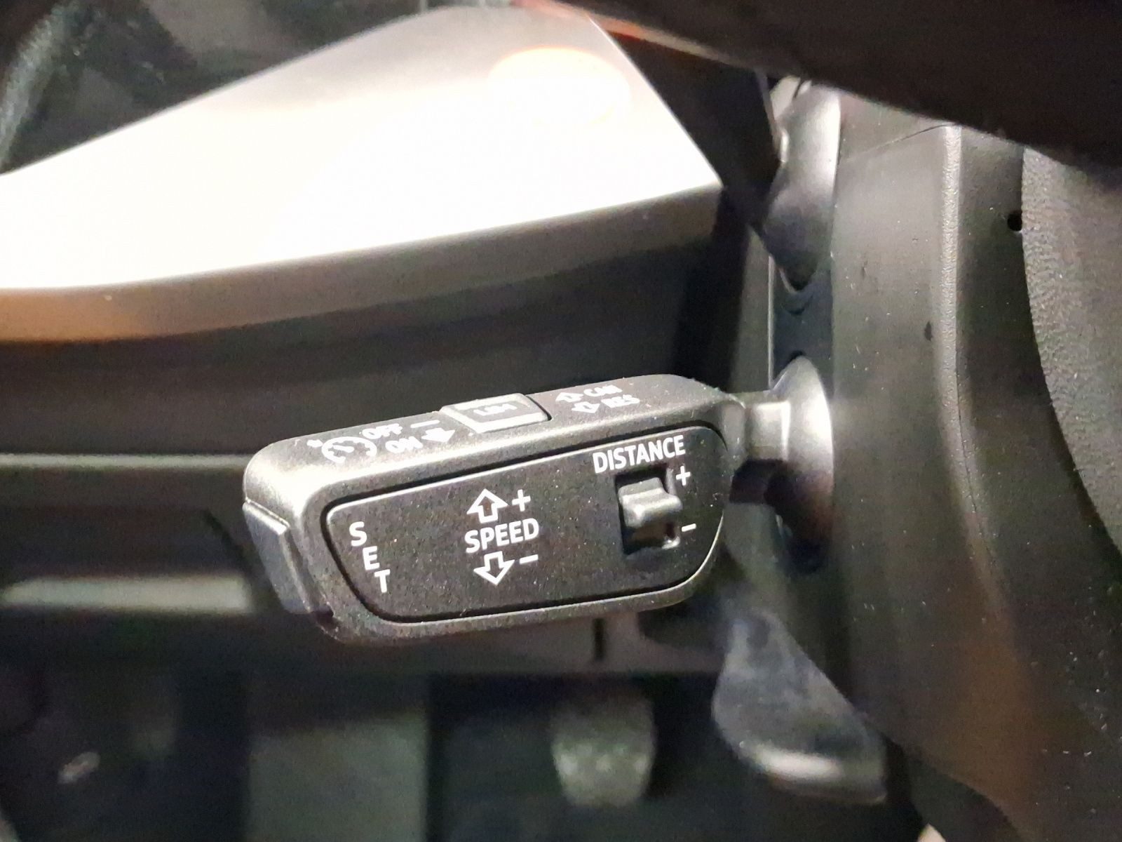 Audi A3 Sportback – Bild 20