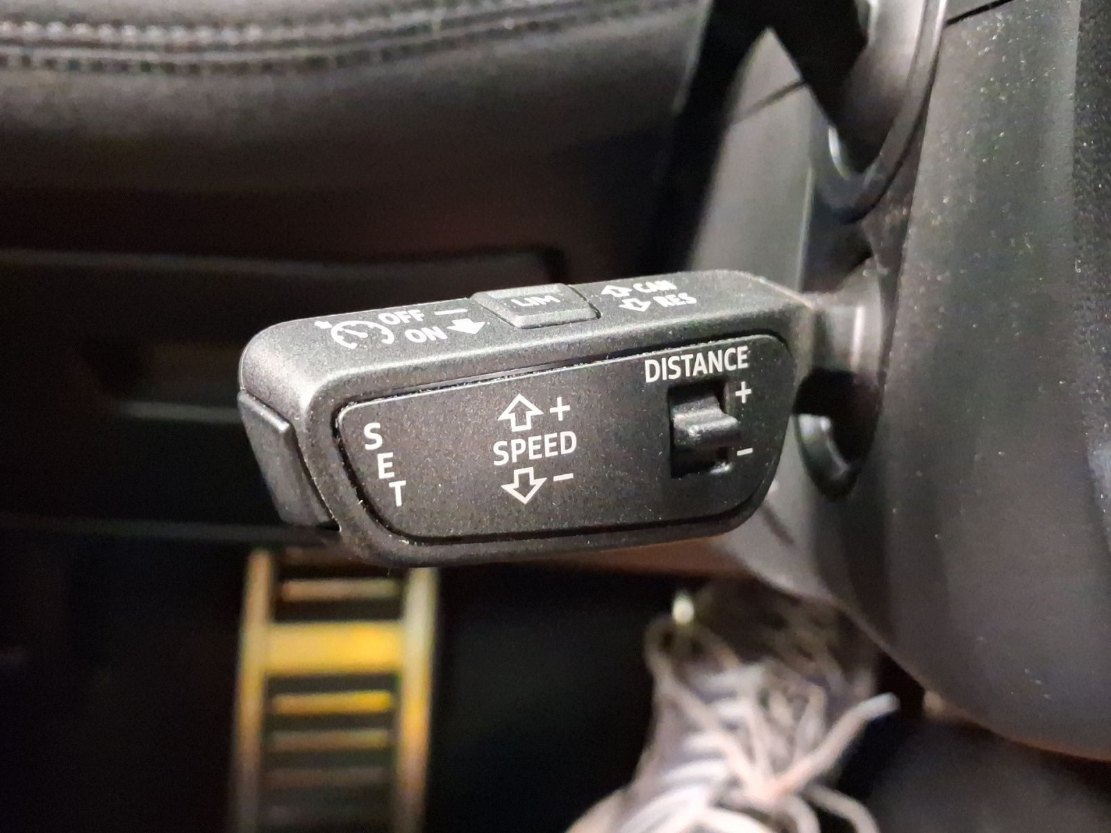 Audi A6 Avant e-tron – Bild 19