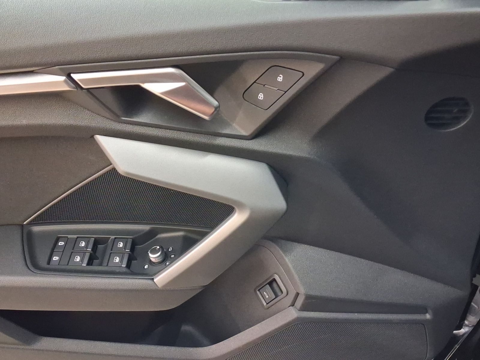 Audi A3 Sportback – Foto 8