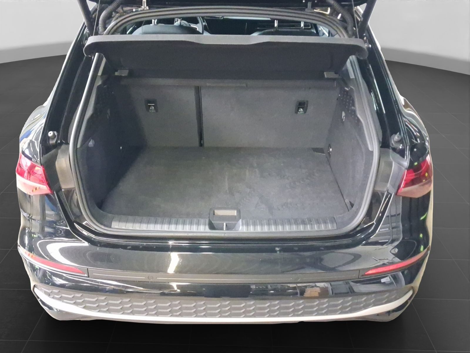 Audi A3 Sportback – Foto 16